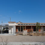 H-house/徳島県小松島市