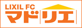 マドリエ徳島中央