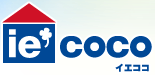 iecocoネット