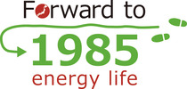 Forward to 1985